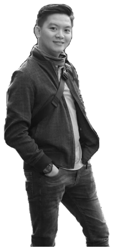 Quang Dang